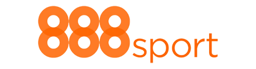 888sport