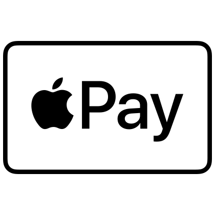 Apple Pay en casas de apuestas