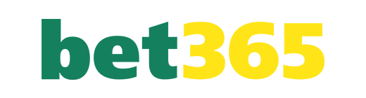 Bet365