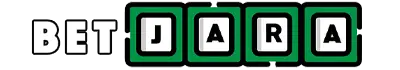 Betjara