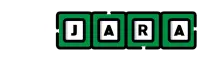 Betjara