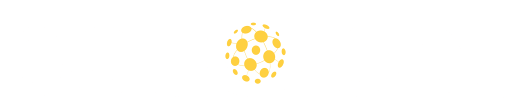 Betobet