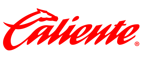 Caliente