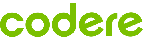 Codere
