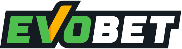 Evobet
