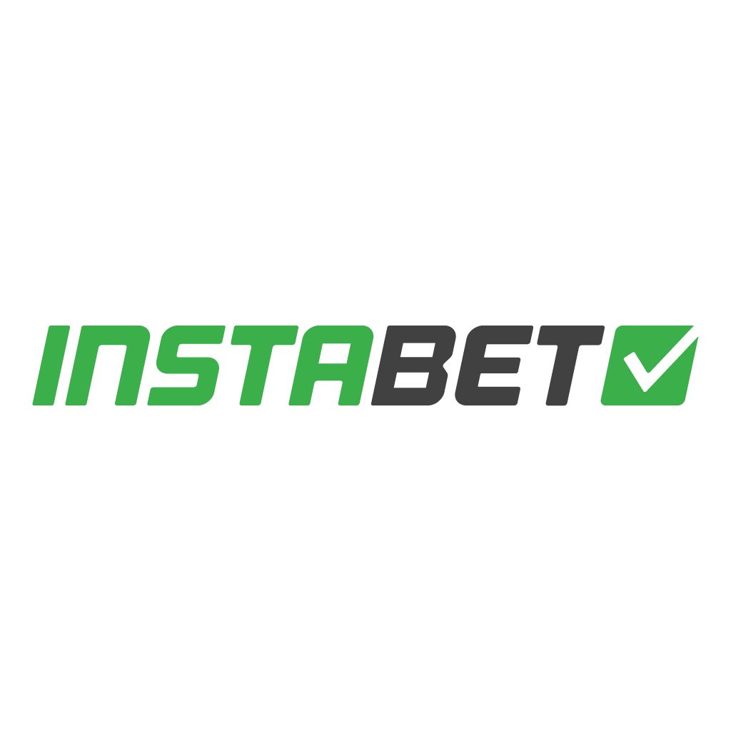 Instabet