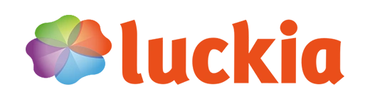 Luckia
