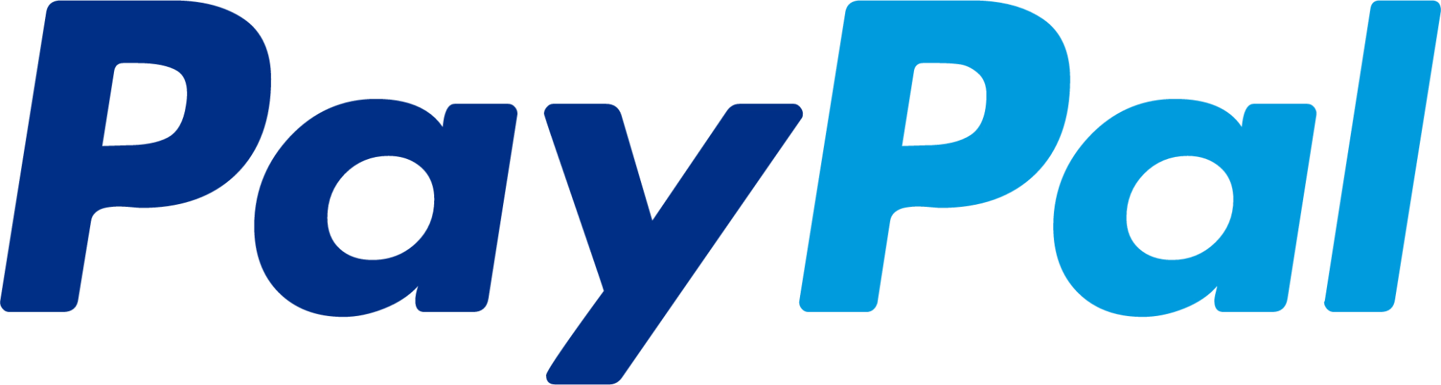 PayPal en casas de apuestas