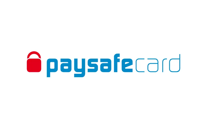 Paysafecard en México