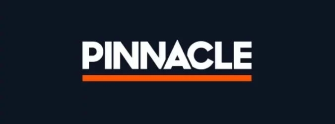 Pinnacle