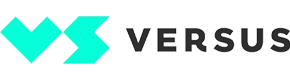 Versus