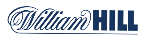 William Hill
