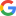 Sign In with Google